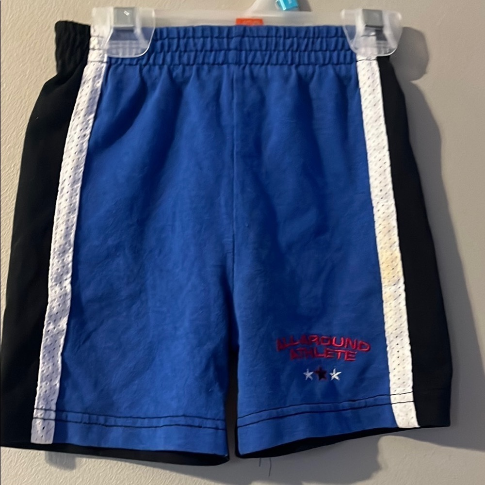 Vintage Healthtex Shorts